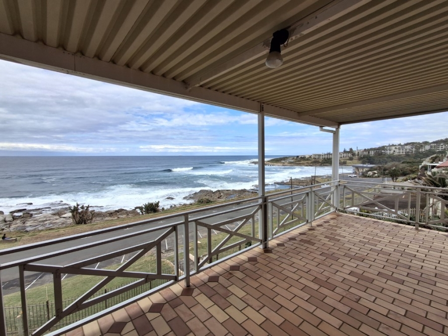 3 Bedroom Property for Sale in Uvongo KwaZulu-Natal