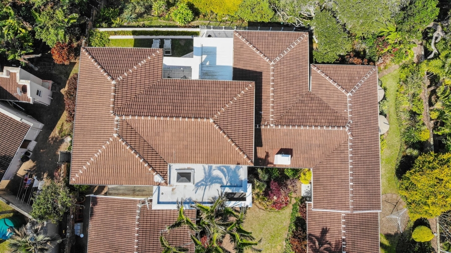 4 Bedroom Property for Sale in Ramsgate KwaZulu-Natal