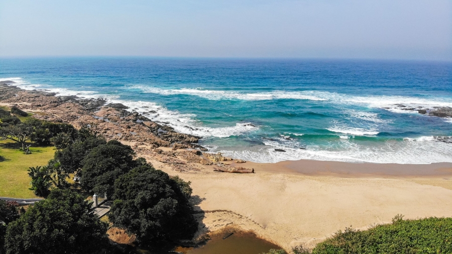 4 Bedroom Property for Sale in Ramsgate KwaZulu-Natal