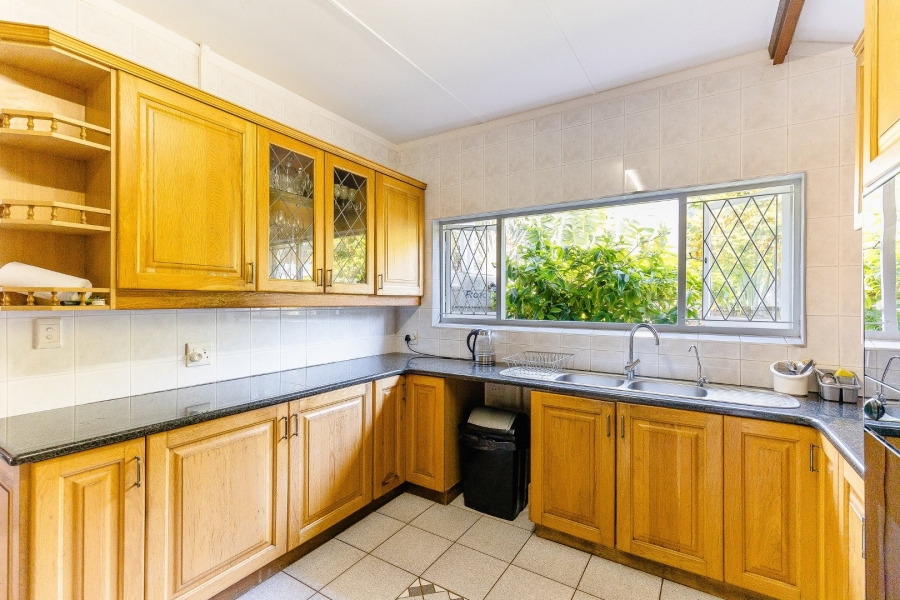 4 Bedroom Property for Sale in Ramsgate KwaZulu-Natal
