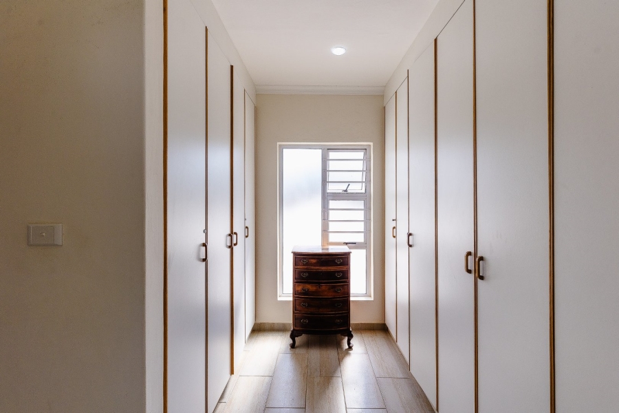 4 Bedroom Property for Sale in Ramsgate KwaZulu-Natal