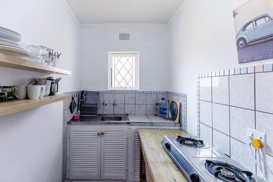 4 Bedroom Property for Sale in Ramsgate KwaZulu-Natal