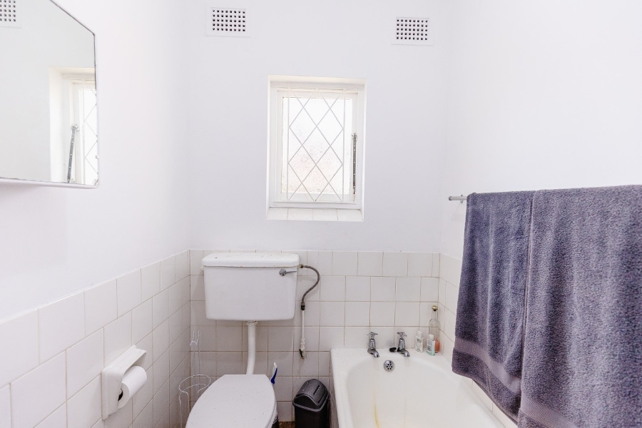 4 Bedroom Property for Sale in Ramsgate KwaZulu-Natal