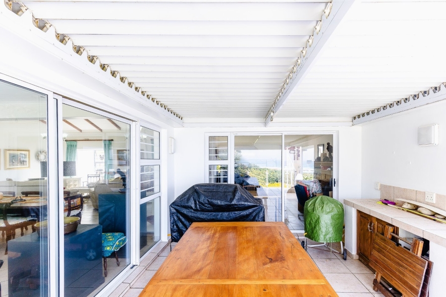 4 Bedroom Property for Sale in Ramsgate KwaZulu-Natal