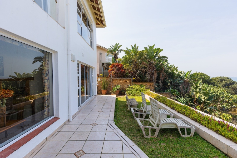 4 Bedroom Property for Sale in Ramsgate KwaZulu-Natal