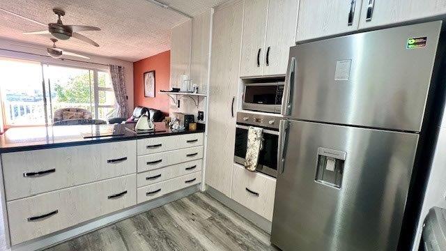 2 Bedroom Property for Sale in Uvongo KwaZulu-Natal