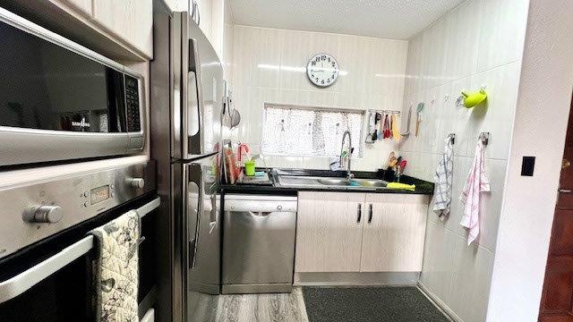 2 Bedroom Property for Sale in Uvongo KwaZulu-Natal