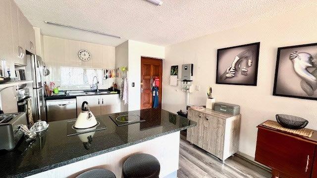 2 Bedroom Property for Sale in Uvongo KwaZulu-Natal