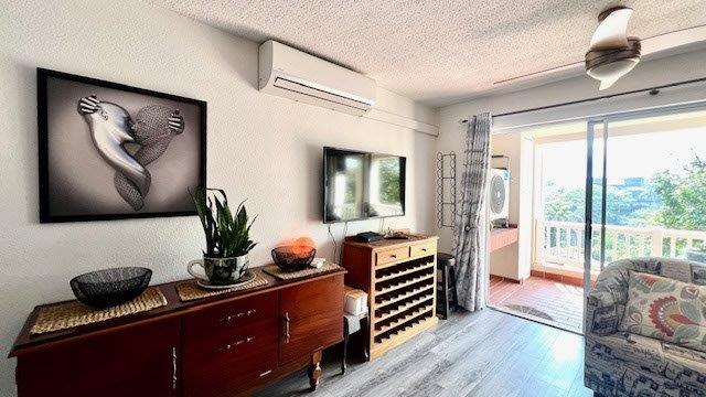 2 Bedroom Property for Sale in Uvongo KwaZulu-Natal