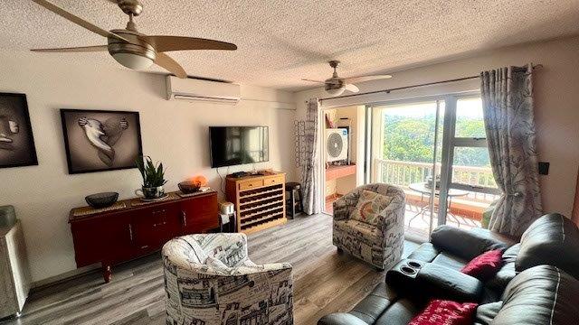 2 Bedroom Property for Sale in Uvongo KwaZulu-Natal