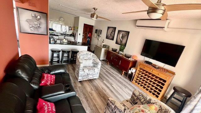 2 Bedroom Property for Sale in Uvongo KwaZulu-Natal