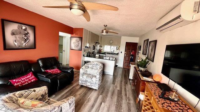 2 Bedroom Property for Sale in Uvongo KwaZulu-Natal