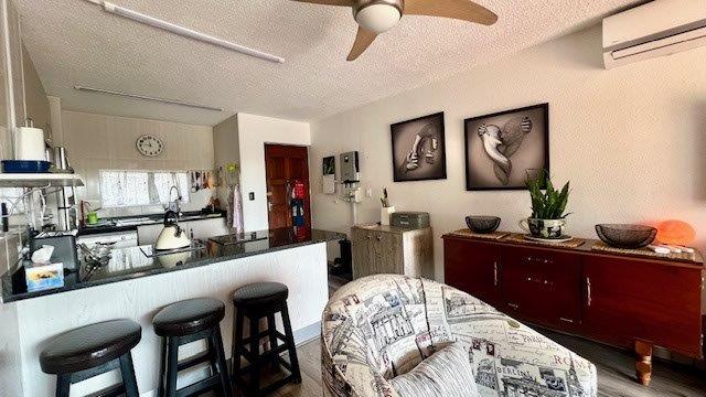 2 Bedroom Property for Sale in Uvongo KwaZulu-Natal