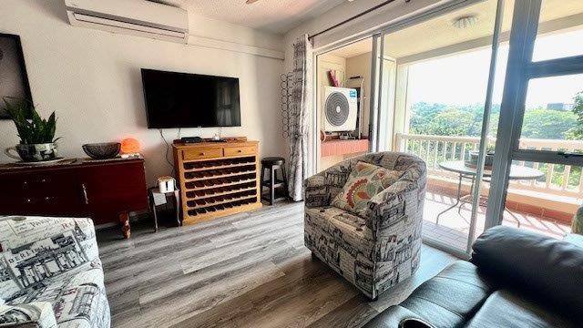 2 Bedroom Property for Sale in Uvongo KwaZulu-Natal