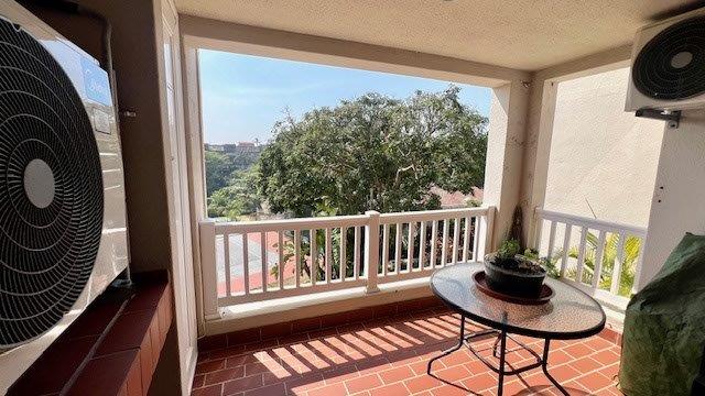 2 Bedroom Property for Sale in Uvongo KwaZulu-Natal