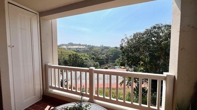 2 Bedroom Property for Sale in Uvongo KwaZulu-Natal