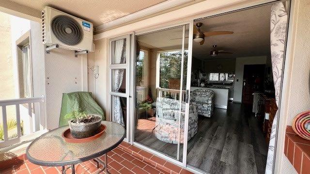 2 Bedroom Property for Sale in Uvongo KwaZulu-Natal