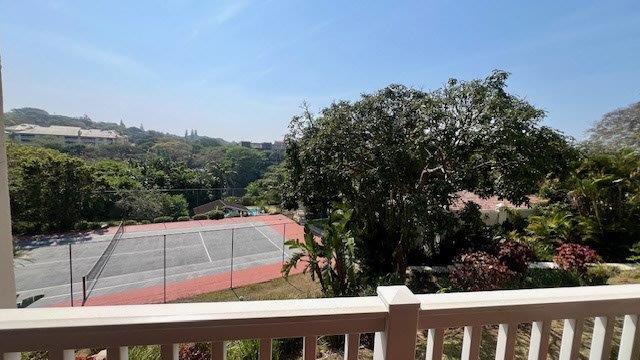 2 Bedroom Property for Sale in Uvongo KwaZulu-Natal