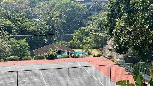 2 Bedroom Property for Sale in Uvongo KwaZulu-Natal