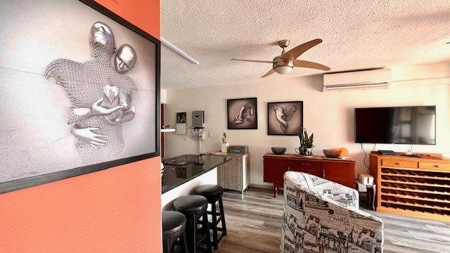 2 Bedroom Property for Sale in Uvongo KwaZulu-Natal