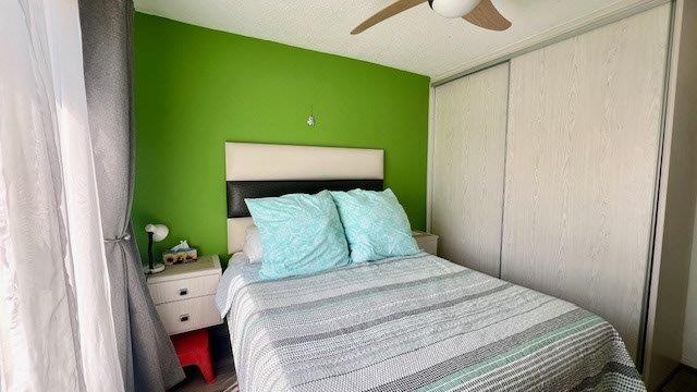 2 Bedroom Property for Sale in Uvongo KwaZulu-Natal