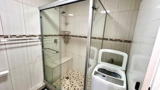 2 Bedroom Property for Sale in Uvongo KwaZulu-Natal