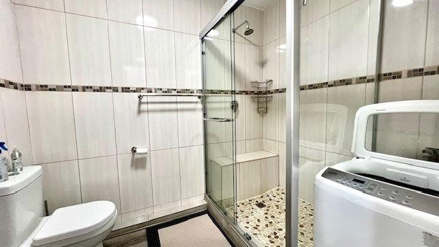 2 Bedroom Property for Sale in Uvongo KwaZulu-Natal