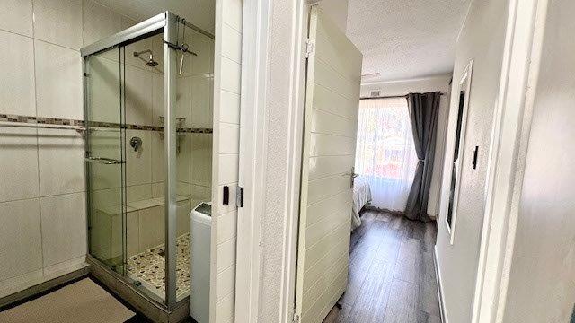 2 Bedroom Property for Sale in Uvongo KwaZulu-Natal