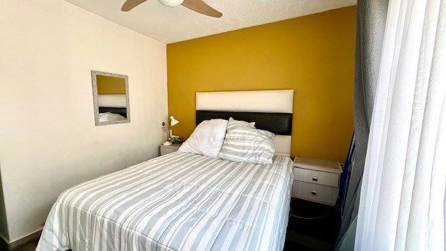 2 Bedroom Property for Sale in Uvongo KwaZulu-Natal