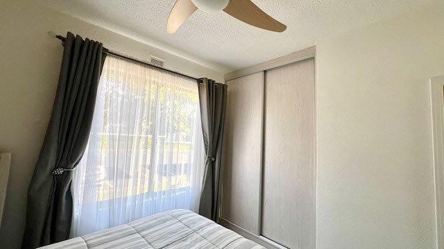 2 Bedroom Property for Sale in Uvongo KwaZulu-Natal