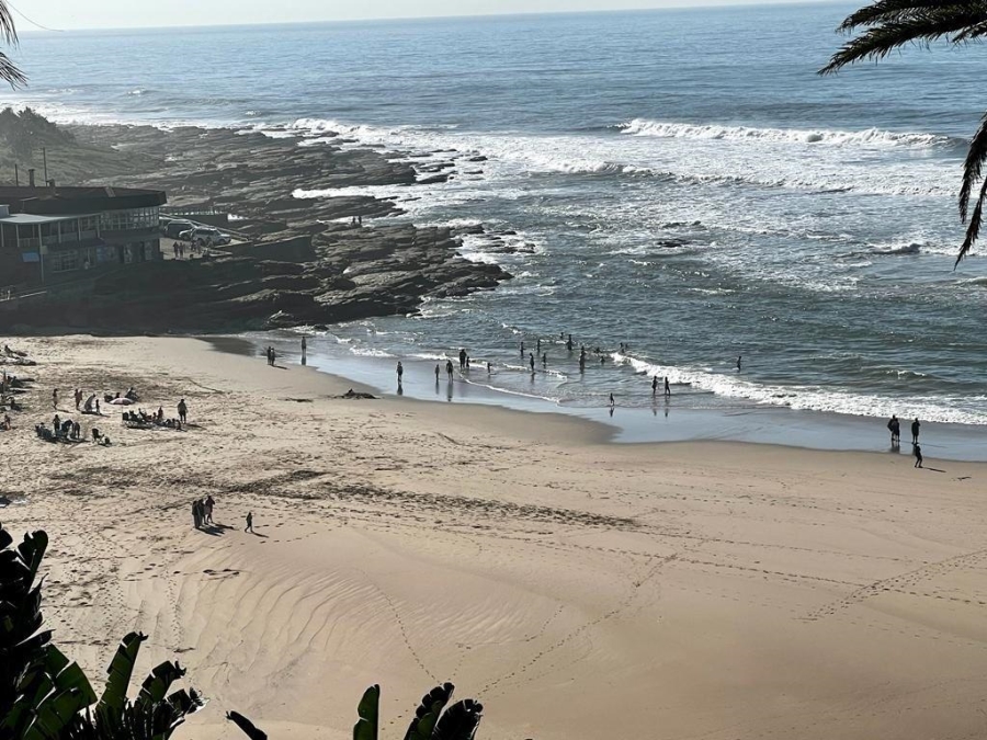 2 Bedroom Property for Sale in Uvongo KwaZulu-Natal