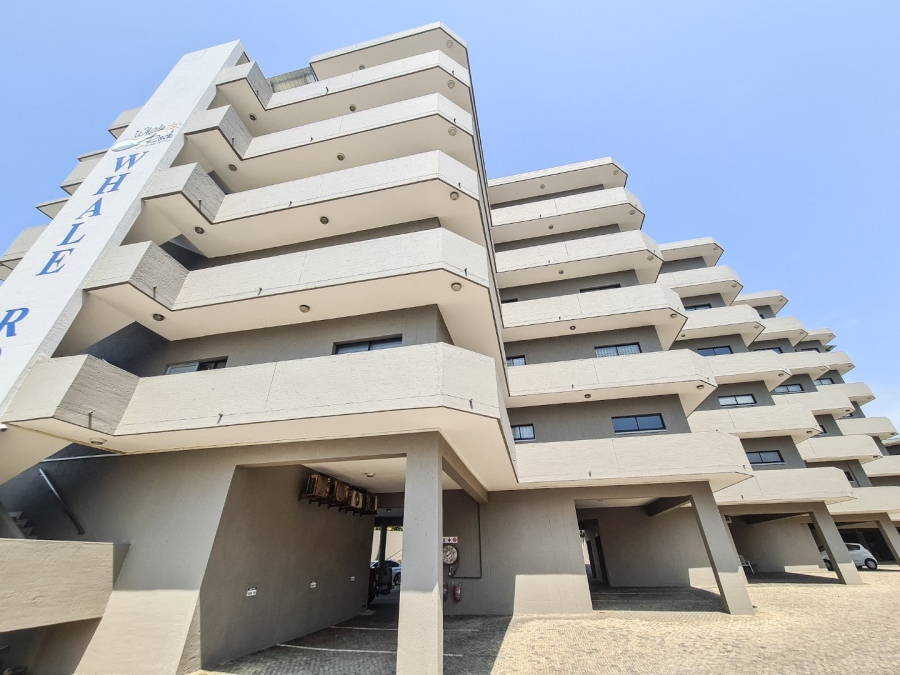 3 Bedroom Property for Sale in Margate KwaZulu-Natal