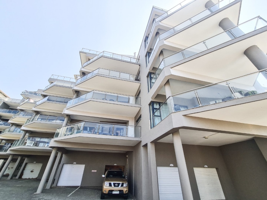 3 Bedroom Property for Sale in Margate KwaZulu-Natal