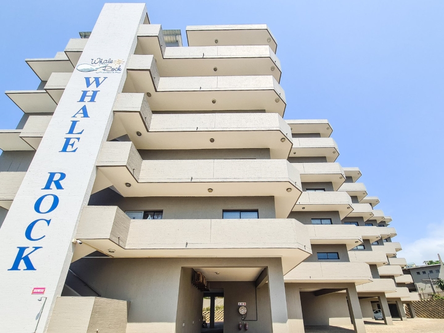 3 Bedroom Property for Sale in Margate KwaZulu-Natal