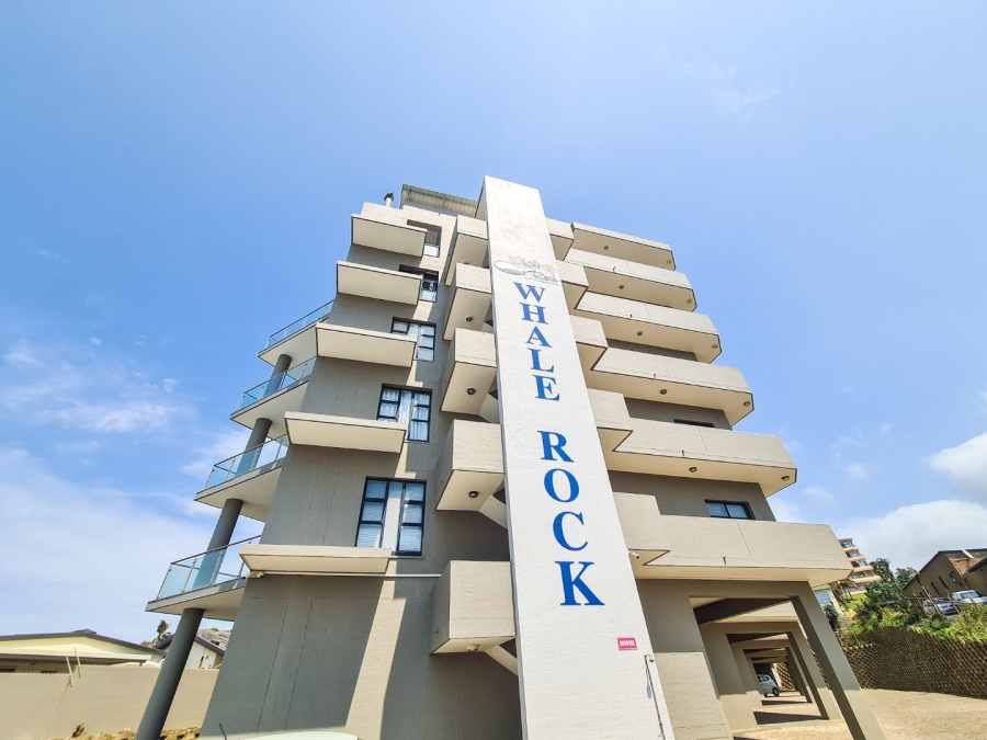 3 Bedroom Property for Sale in Margate KwaZulu-Natal