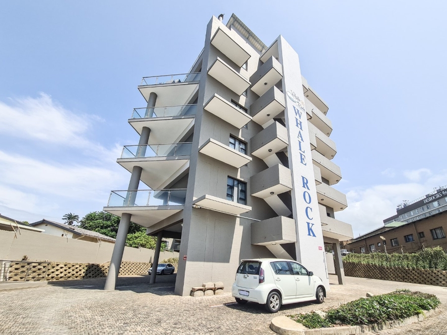 3 Bedroom Property for Sale in Margate KwaZulu-Natal