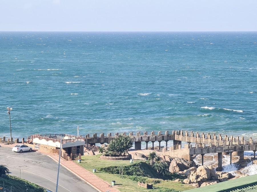 3 Bedroom Property for Sale in Margate KwaZulu-Natal