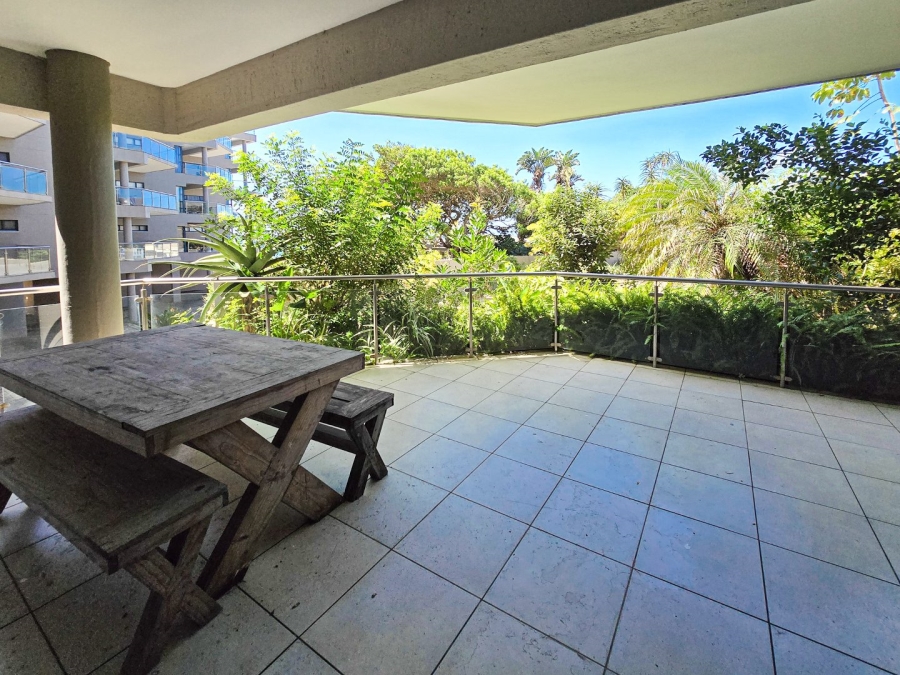 3 Bedroom Property for Sale in Margate KwaZulu-Natal