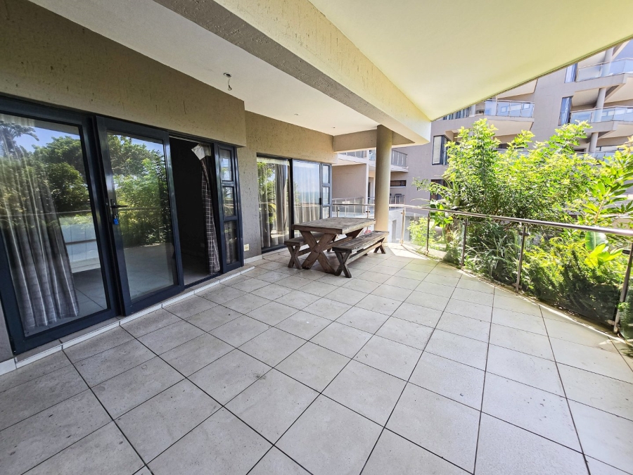 3 Bedroom Property for Sale in Margate KwaZulu-Natal
