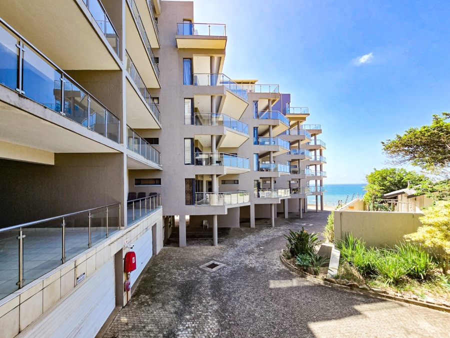 3 Bedroom Property for Sale in Margate KwaZulu-Natal