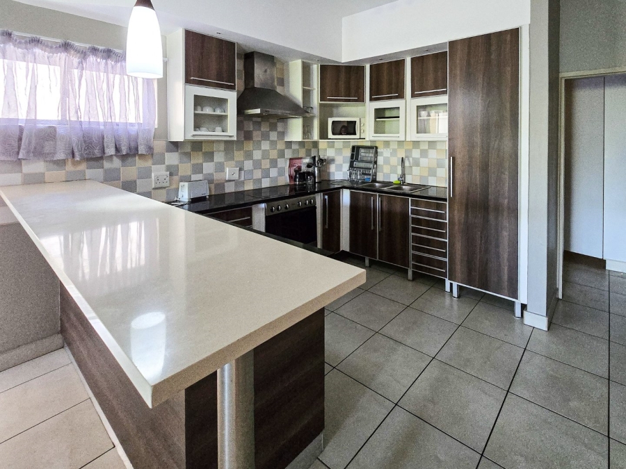 3 Bedroom Property for Sale in Margate KwaZulu-Natal