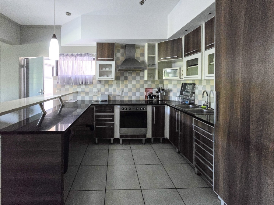 3 Bedroom Property for Sale in Margate KwaZulu-Natal