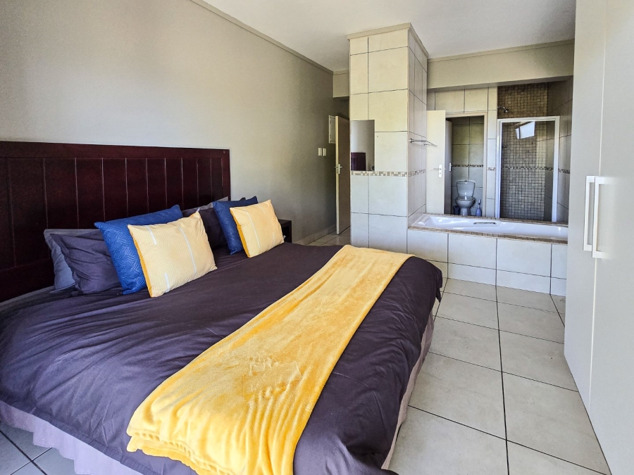 3 Bedroom Property for Sale in Margate KwaZulu-Natal