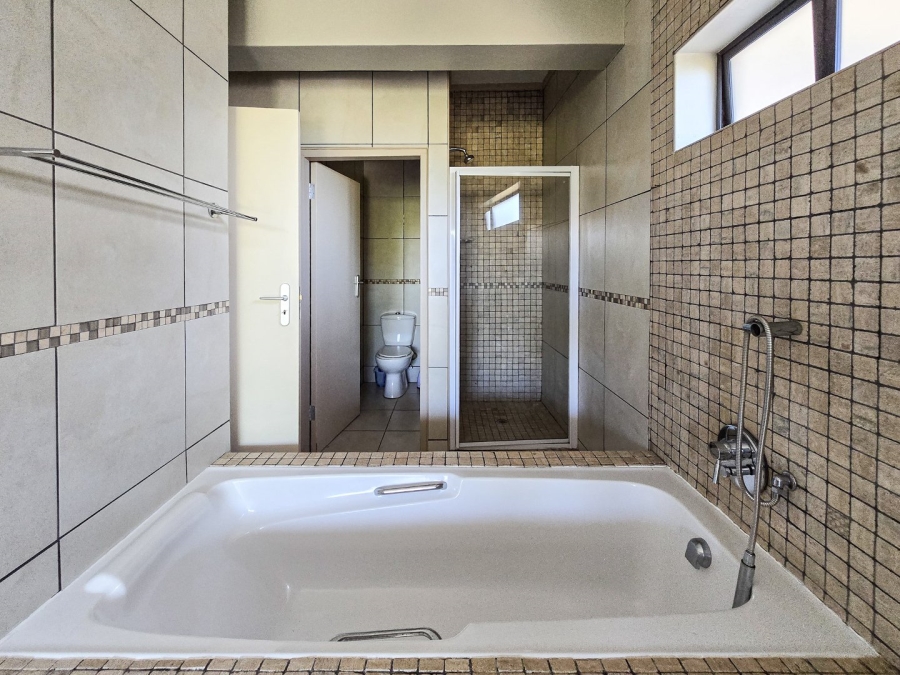 3 Bedroom Property for Sale in Margate KwaZulu-Natal