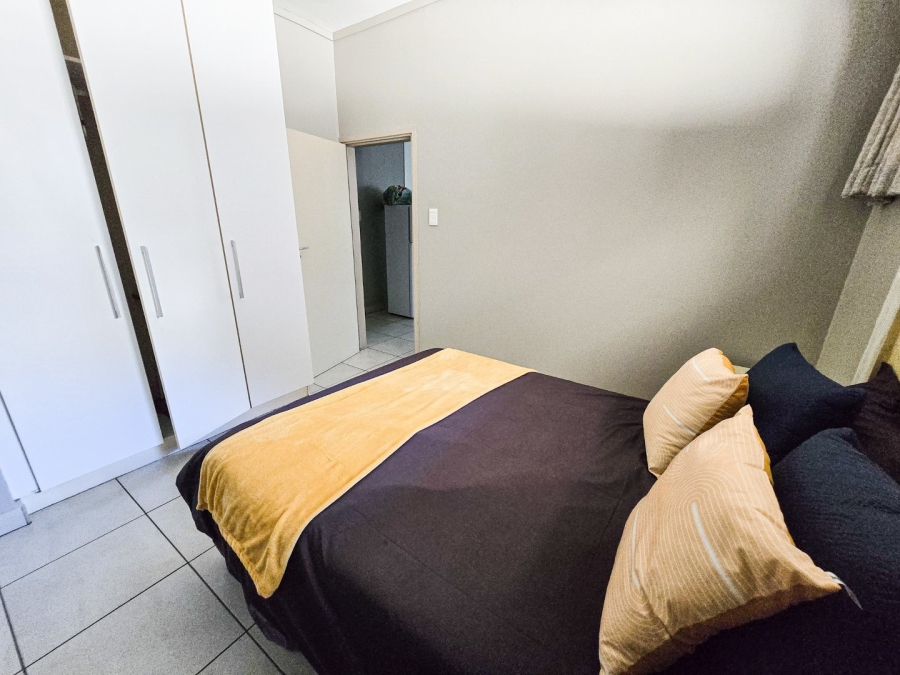 3 Bedroom Property for Sale in Margate KwaZulu-Natal