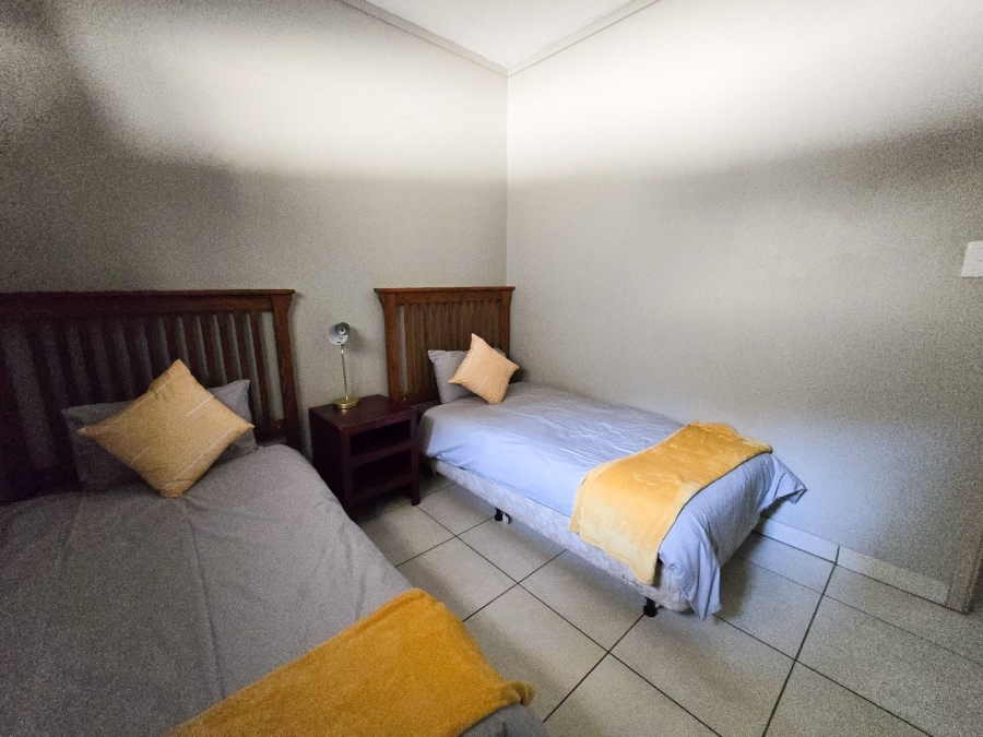 3 Bedroom Property for Sale in Margate KwaZulu-Natal