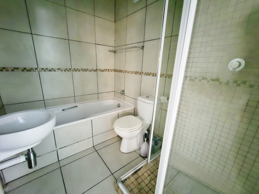 3 Bedroom Property for Sale in Margate KwaZulu-Natal