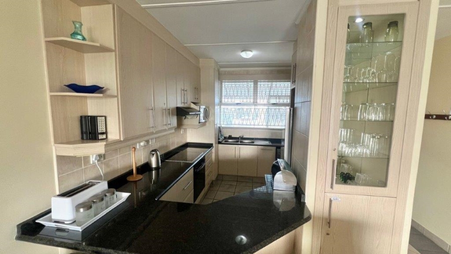 2 Bedroom Property for Sale in Uvongo KwaZulu-Natal