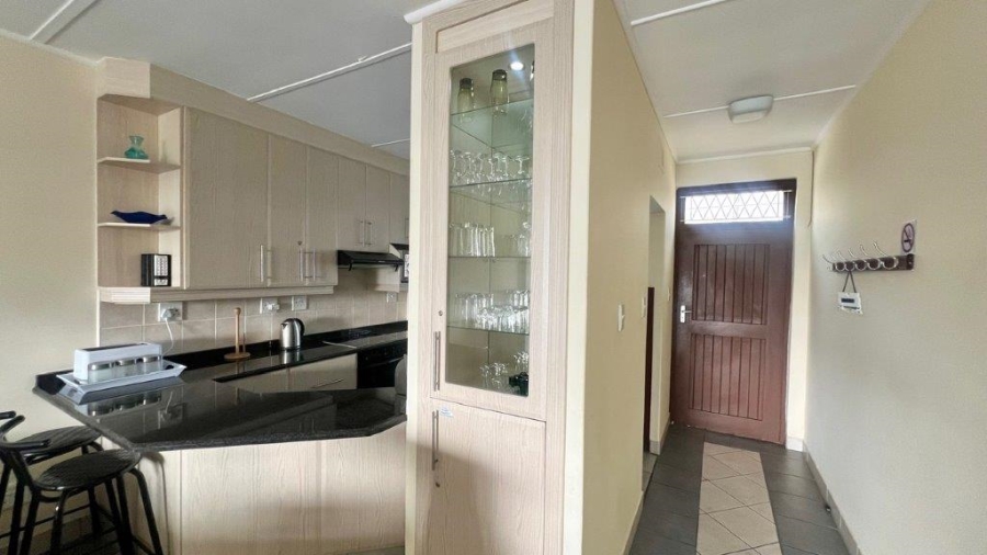 2 Bedroom Property for Sale in Uvongo KwaZulu-Natal