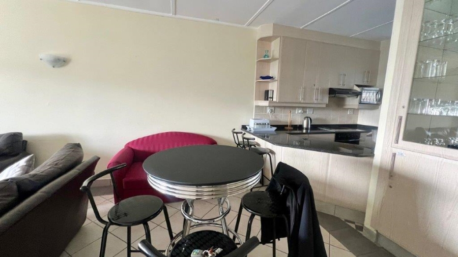 2 Bedroom Property for Sale in Uvongo KwaZulu-Natal